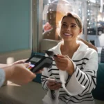 Davčna blagajna: Kako deluje in zakaj je pomembna za poslovanje